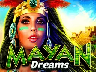 Mayan Dreams.webp